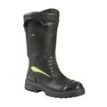 GOLIATH FB300GTX PULL ON SPECIALIST FIREFIGHTER BOOT

EN ISO 15090:2012 ; EN ISO 20345:2011